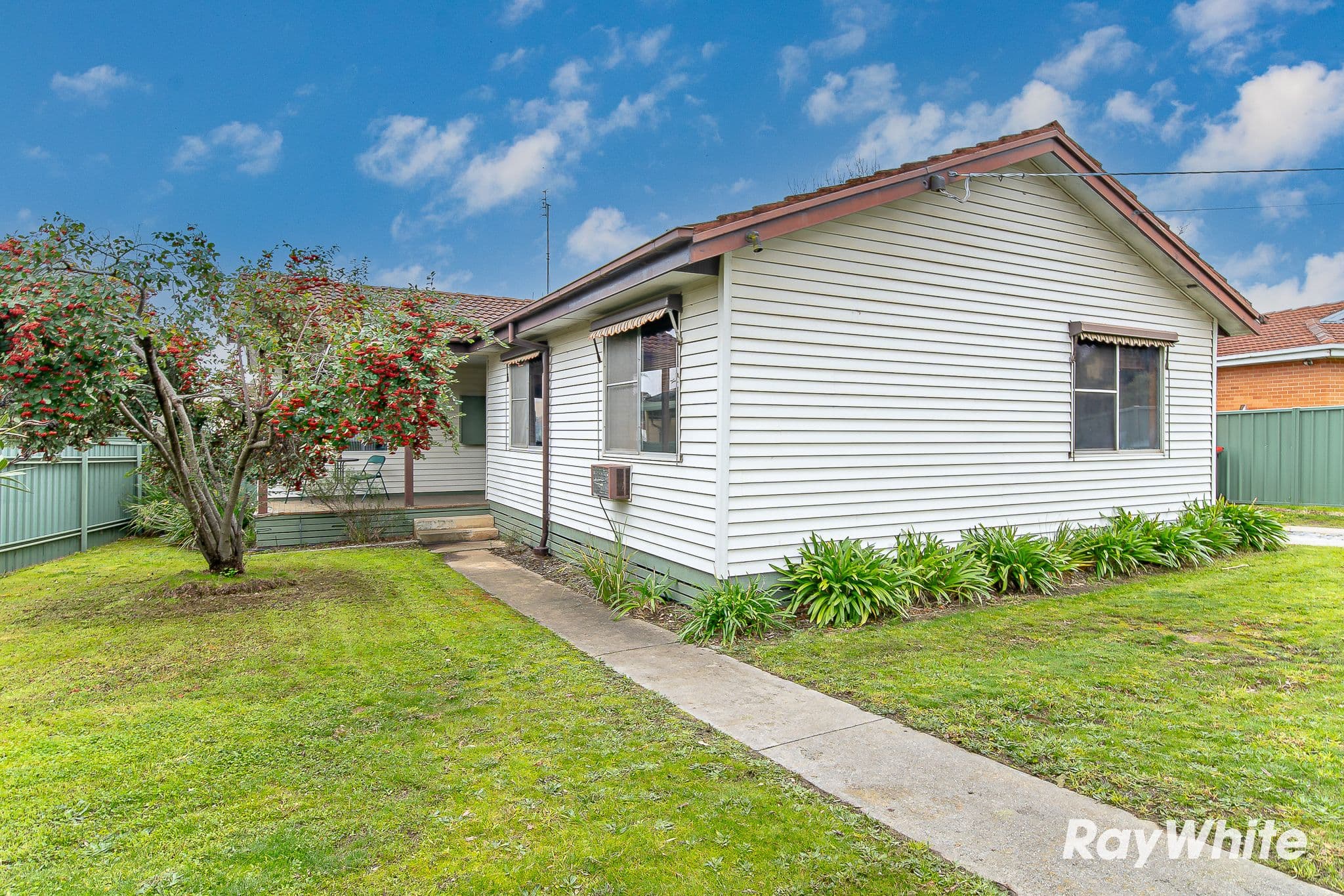 6 Bren Street, Kennington VIC 3550, Kennington - Image 1