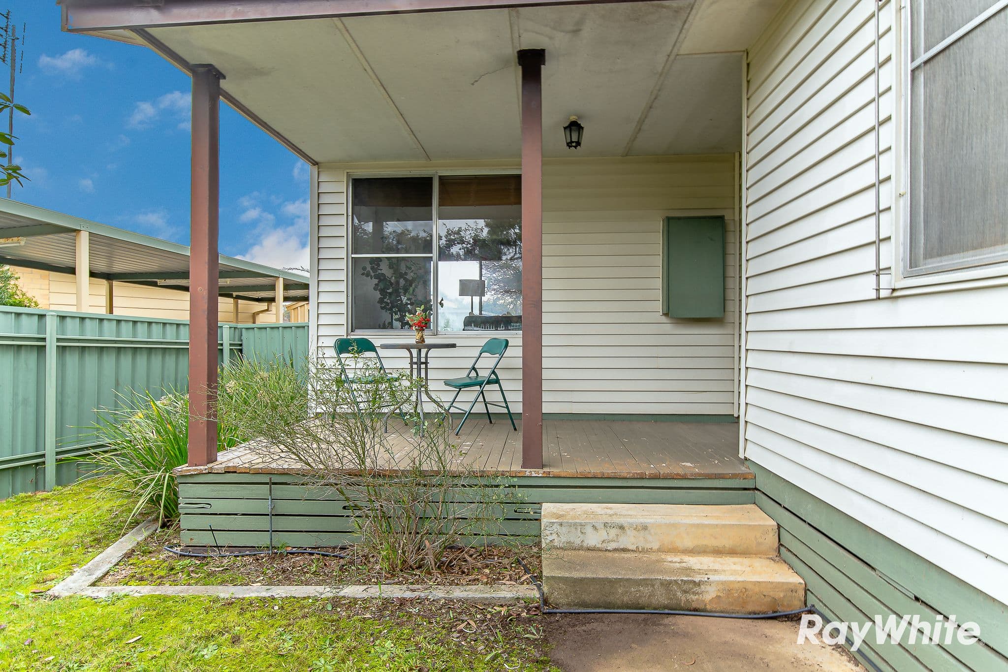 6 Bren Street, Kennington VIC 3550, Kennington - Thumbnail 2