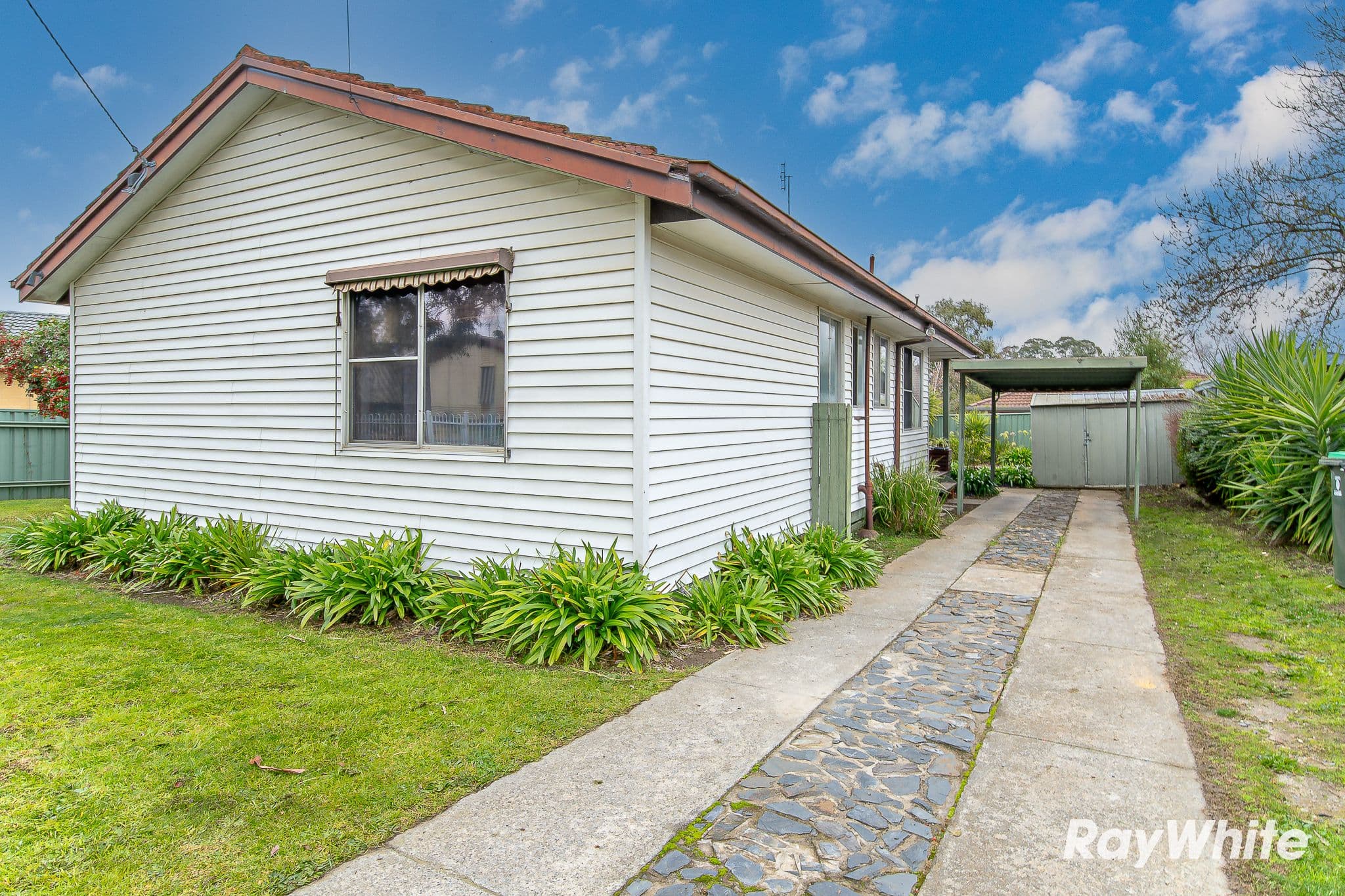 6 Bren Street, Kennington VIC 3550, Kennington - Thumbnail 3