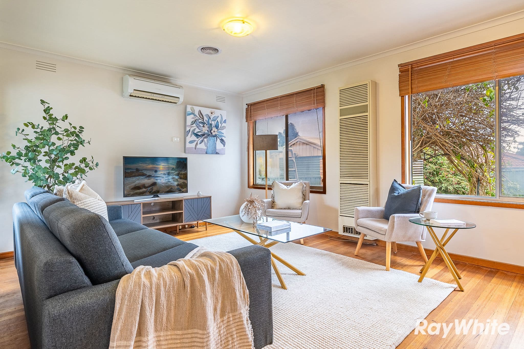6 Bren Street, Kennington VIC 3550, Kennington - Thumbnail 4