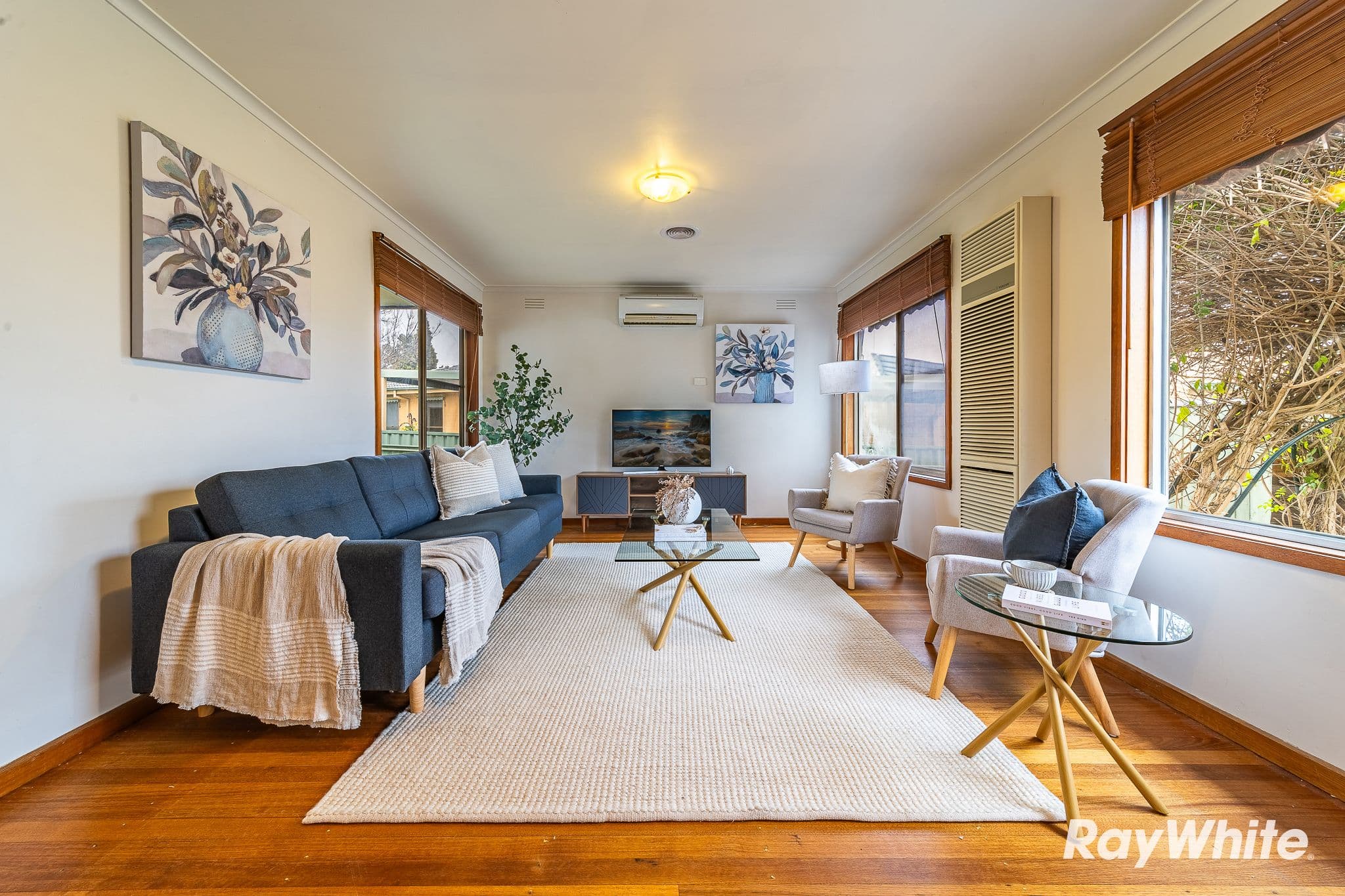 6 Bren Street, Kennington VIC 3550, Kennington - Thumbnail 5
