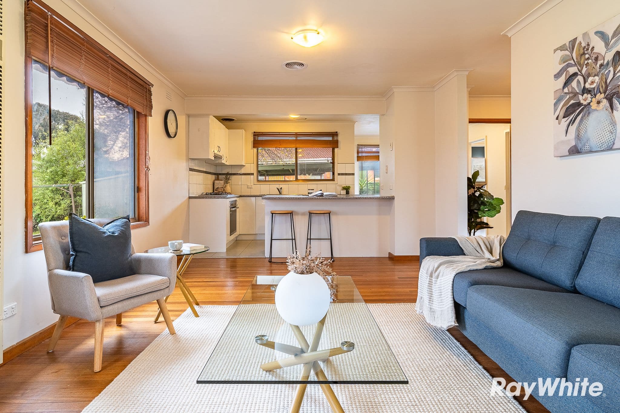 6 Bren Street, Kennington VIC 3550, Kennington - Thumbnail 6