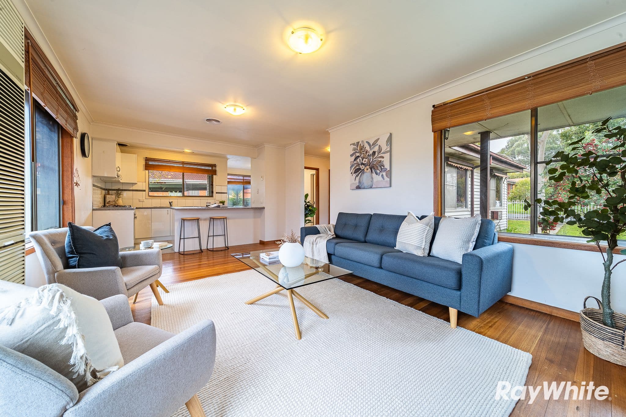 6 Bren Street, Kennington VIC 3550, Kennington - Thumbnail 7