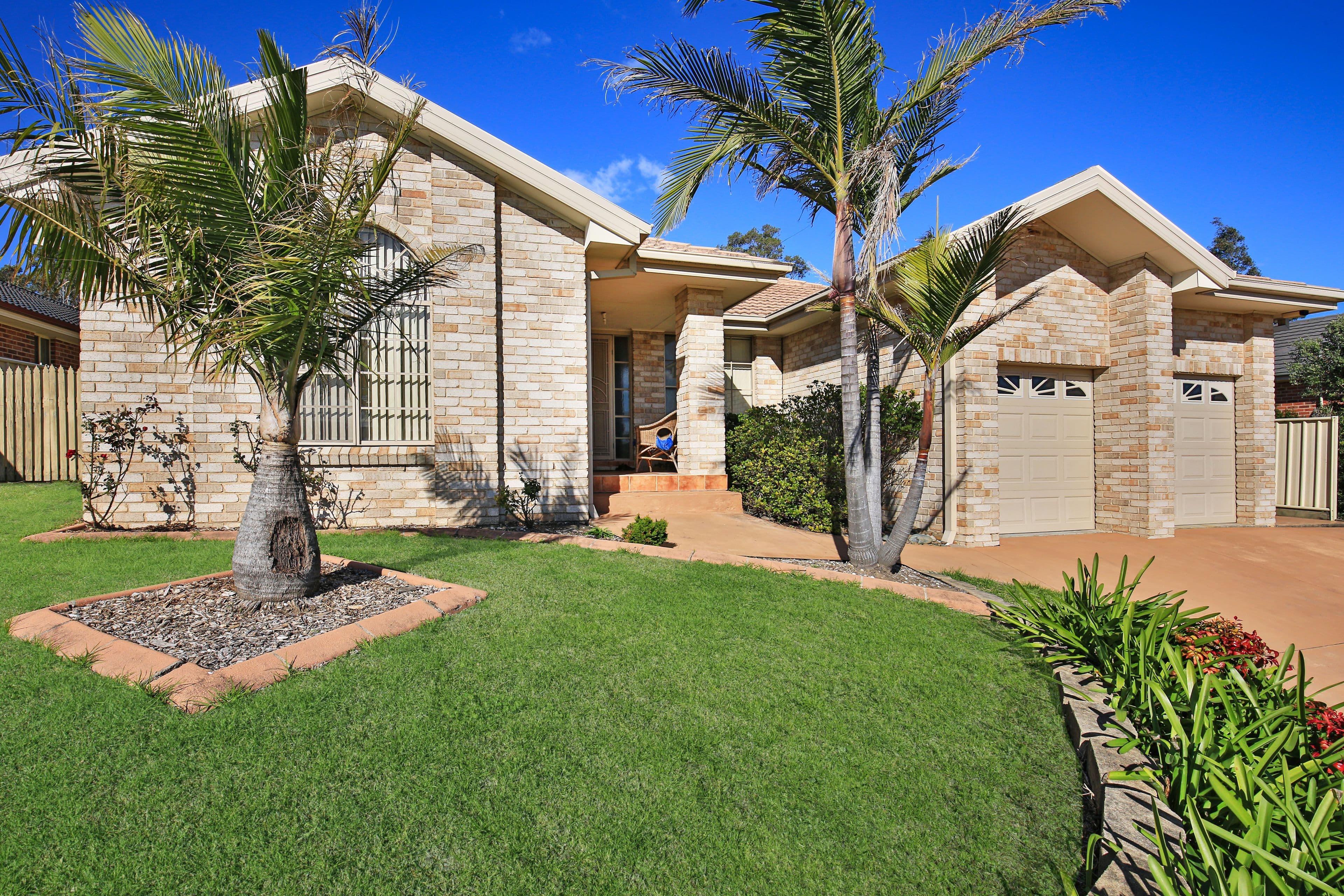 44 Warrigal Street, Nowra - Image 1