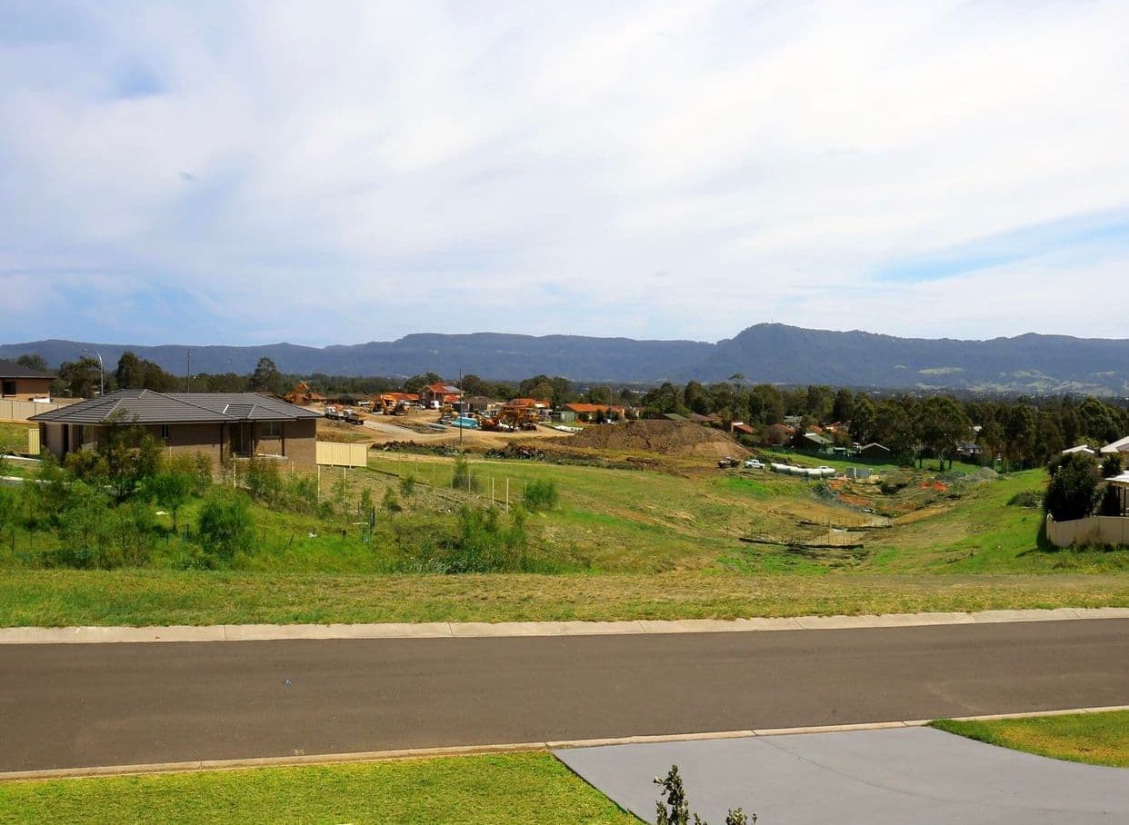 44 Warrigal Street, Nowra - Thumbnail 2