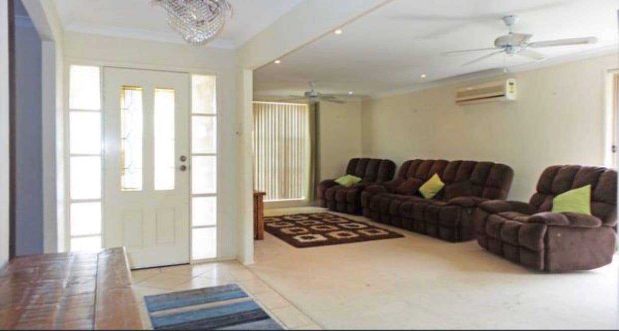 44 Warrigal Street, Nowra - Thumbnail 4