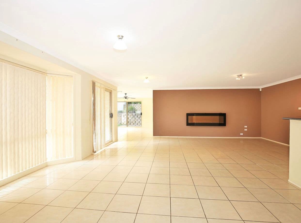 44 Warrigal Street, Nowra - Thumbnail 5