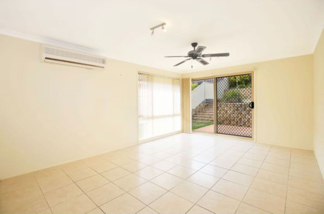44 Warrigal Street, Nowra - Thumbnail 6
