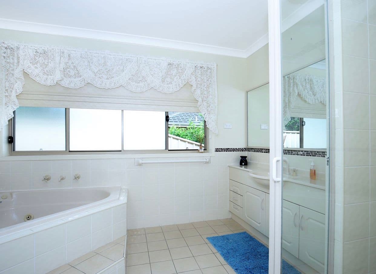 44 Warrigal Street, Nowra - Thumbnail 7