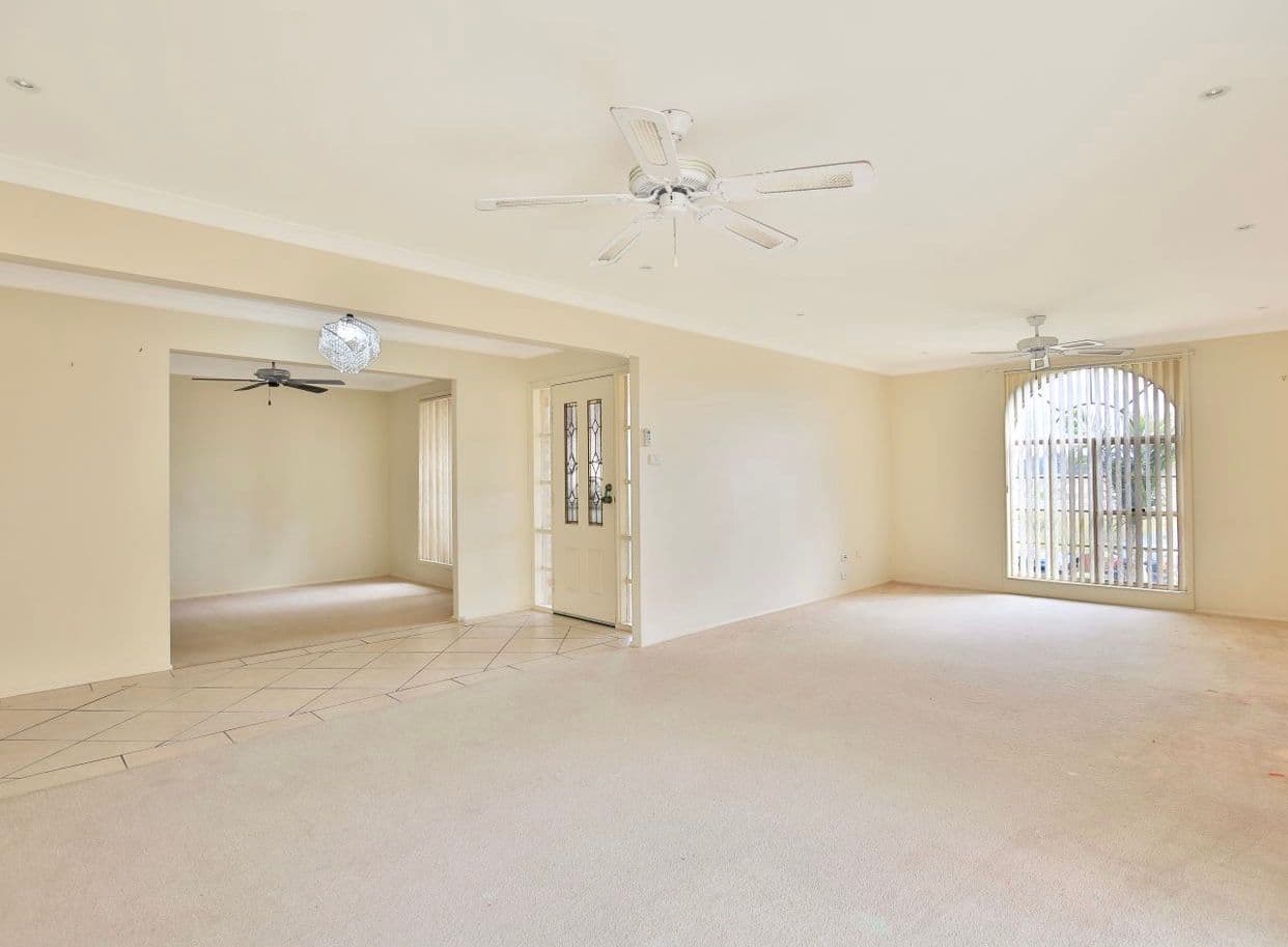 44 Warrigal Street, Nowra - Thumbnail 8