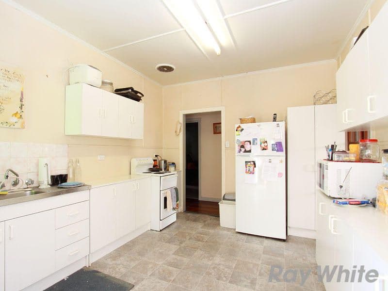 127 Murphy Road, ZILLMERE QLD 4034, Zillmere - Thumbnail 2