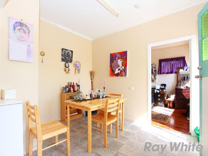 127 Murphy Road, ZILLMERE QLD 4034, Zillmere - Thumbnail 3