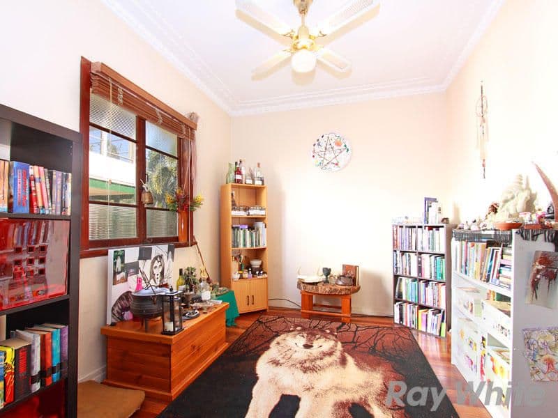127 Murphy Road, ZILLMERE QLD 4034, Zillmere - Thumbnail 4