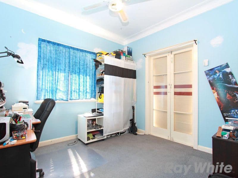 127 Murphy Road, ZILLMERE QLD 4034, Zillmere - Thumbnail 5