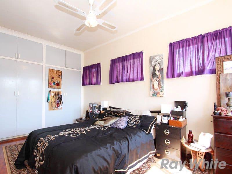 127 Murphy Road, ZILLMERE QLD 4034, Zillmere - Thumbnail 6