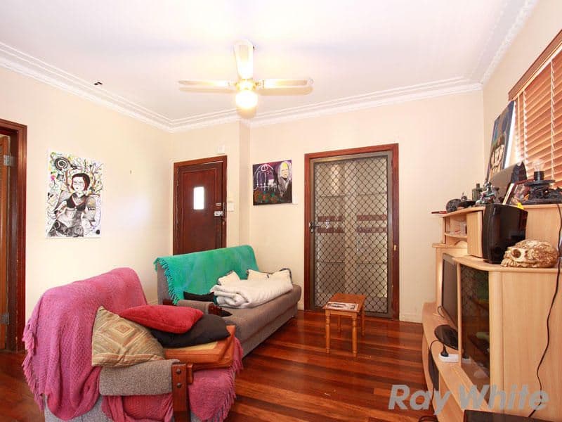 127 Murphy Road, ZILLMERE QLD 4034, Zillmere - Thumbnail 7