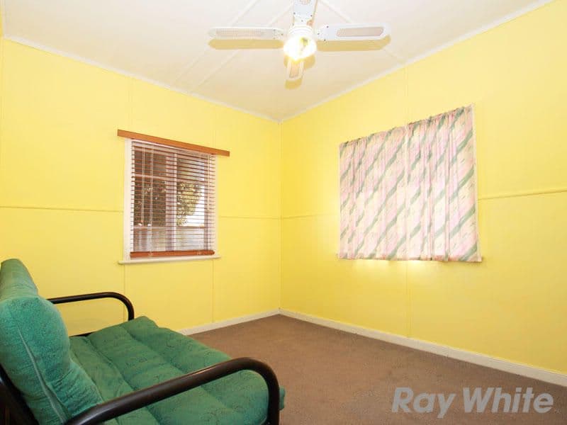 127 Murphy Road, ZILLMERE QLD 4034, Zillmere - Thumbnail 8