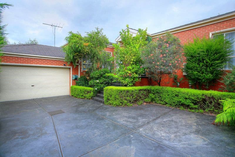 22A Maggs Street, DONCASTER EAST VIC 3109, Doncaster East - Image 1