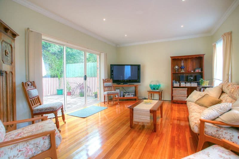 22A Maggs Street, DONCASTER EAST VIC 3109, Doncaster East - Thumbnail 2