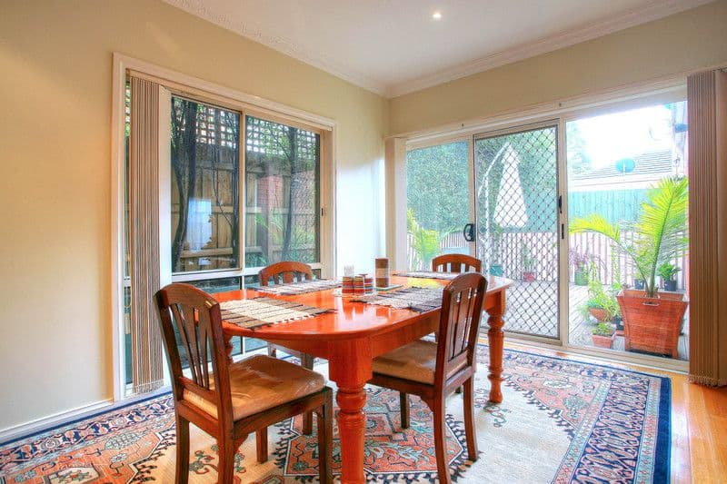 22A Maggs Street, DONCASTER EAST VIC 3109, Doncaster East - Thumbnail 3