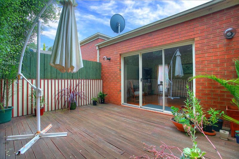 22A Maggs Street, DONCASTER EAST VIC 3109, Doncaster East - Thumbnail 4