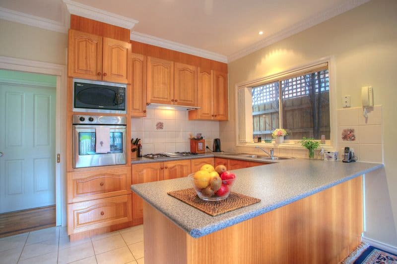 22A Maggs Street, DONCASTER EAST VIC 3109, Doncaster East - Thumbnail 5
