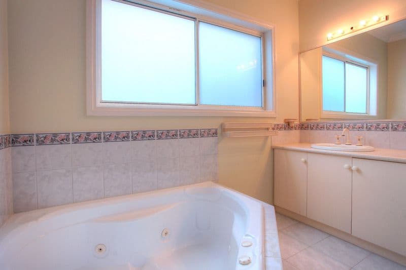 22A Maggs Street, DONCASTER EAST VIC 3109, Doncaster East - Thumbnail 6