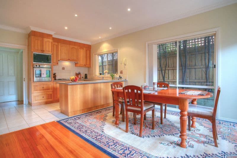 22A Maggs Street, DONCASTER EAST VIC 3109, Doncaster East - Thumbnail 7
