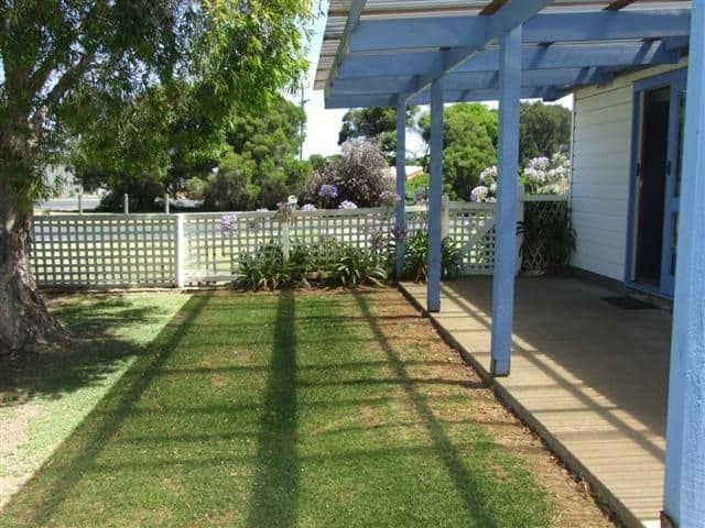 35 Phillip Island Road, NEWHAVEN VIC 3925, Newhaven - Thumbnail 2