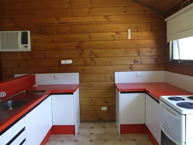 35 Phillip Island Road, NEWHAVEN VIC 3925, Newhaven - Thumbnail 4