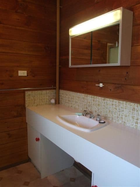 35 Phillip Island Road, NEWHAVEN VIC 3925, Newhaven - Thumbnail 5
