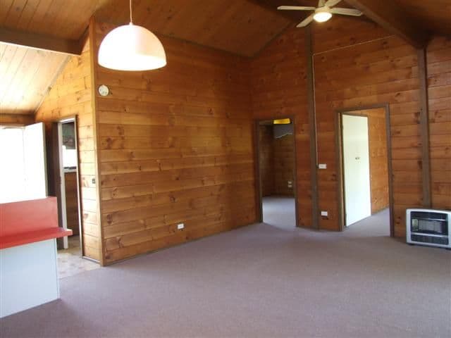 35 Phillip Island Road, NEWHAVEN VIC 3925, Newhaven - Thumbnail 6