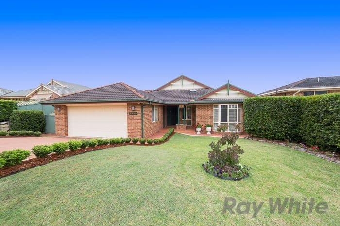 11 Smokebush Place, Garden Suburb NSW 2289, Garden Suburb - Image 1
