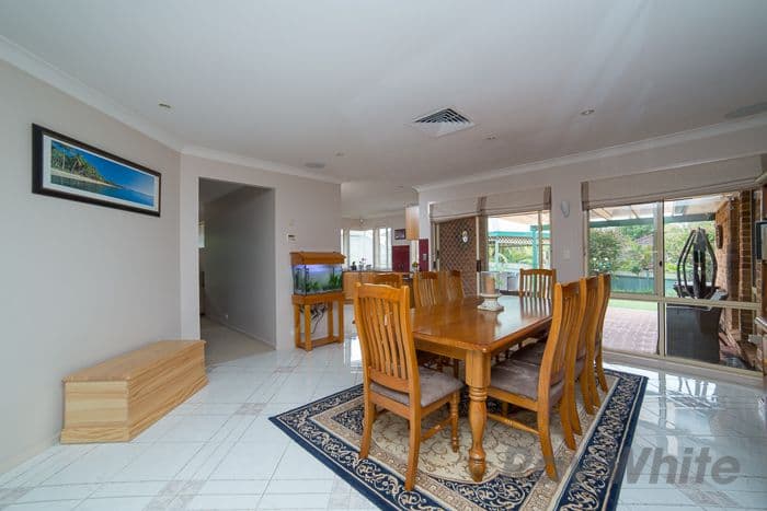11 Smokebush Place, Garden Suburb NSW 2289, Garden Suburb - Thumbnail 3