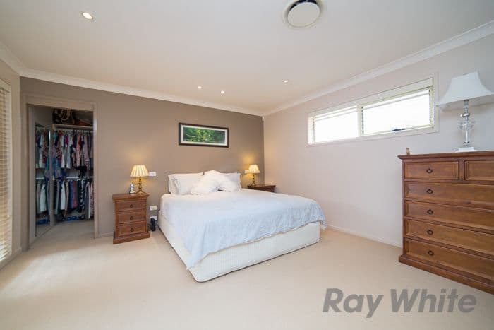 11 Smokebush Place, Garden Suburb NSW 2289, Garden Suburb - Thumbnail 5