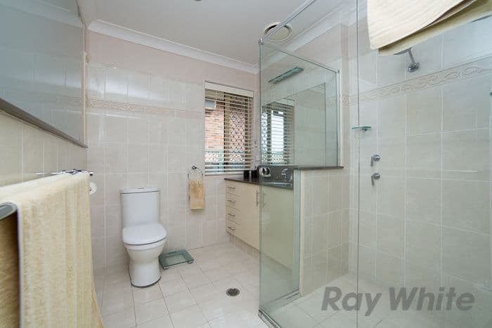 11 Smokebush Place, Garden Suburb NSW 2289, Garden Suburb - Thumbnail 6
