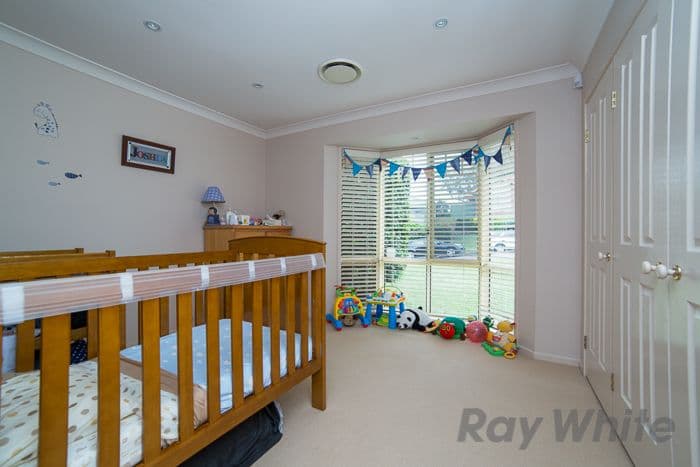 11 Smokebush Place, Garden Suburb NSW 2289, Garden Suburb - Thumbnail 7