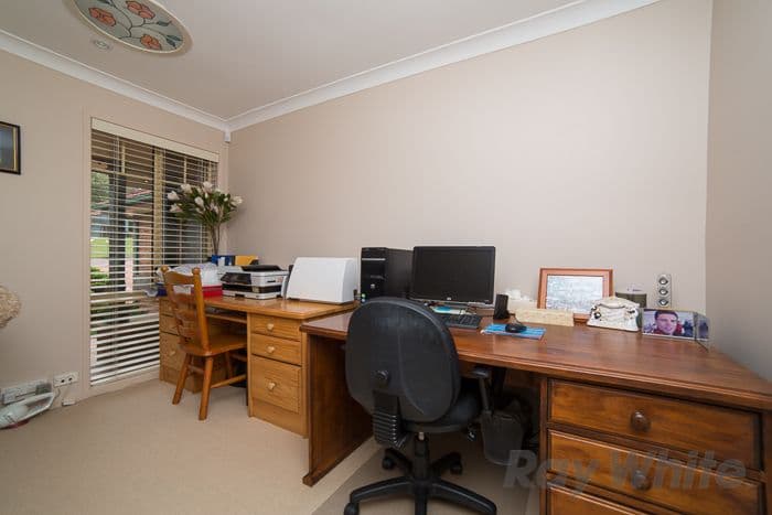 11 Smokebush Place, Garden Suburb NSW 2289, Garden Suburb - Thumbnail 8