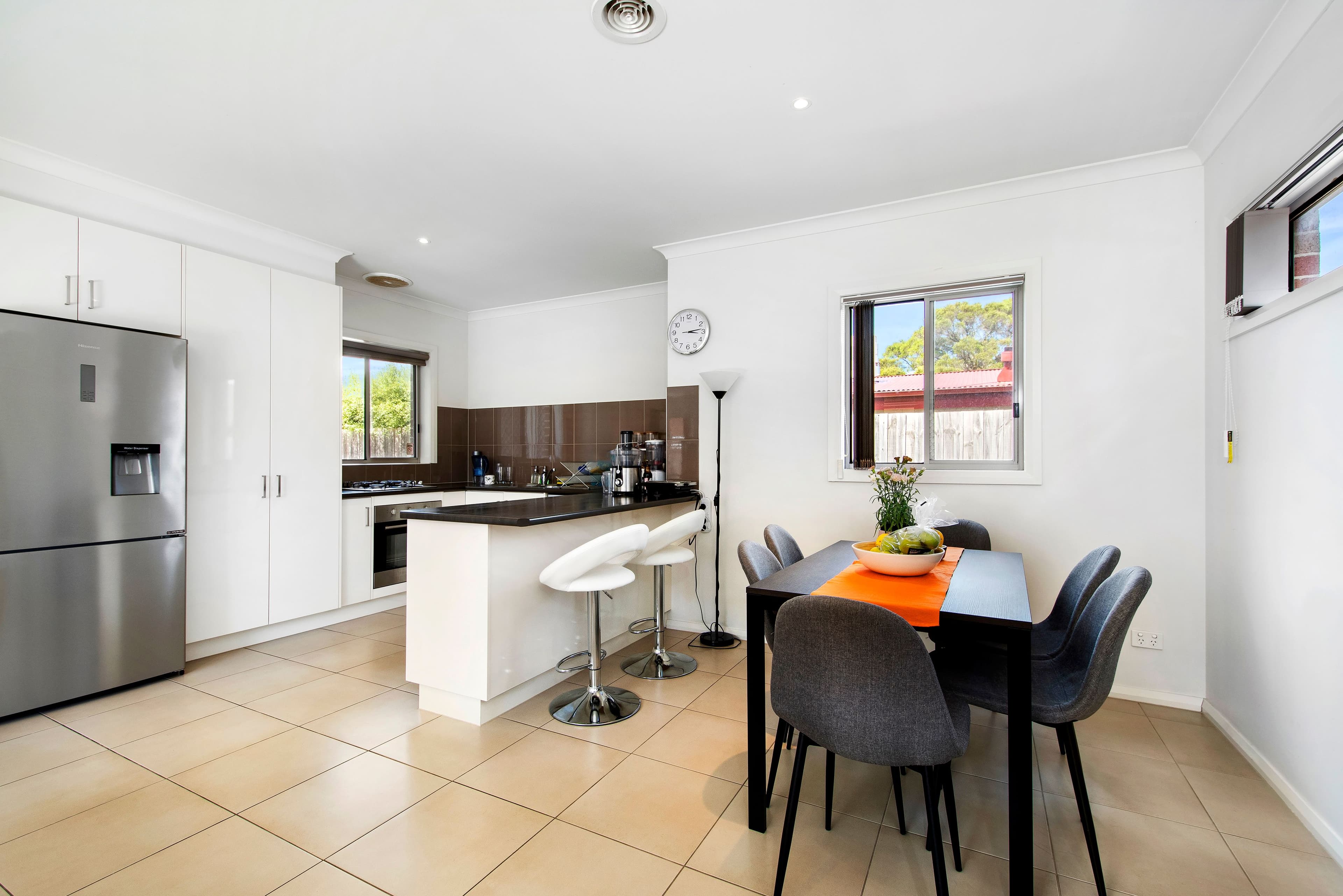 927 Heatherton Road, Springvale VIC 3171, Springvale - Image 1
