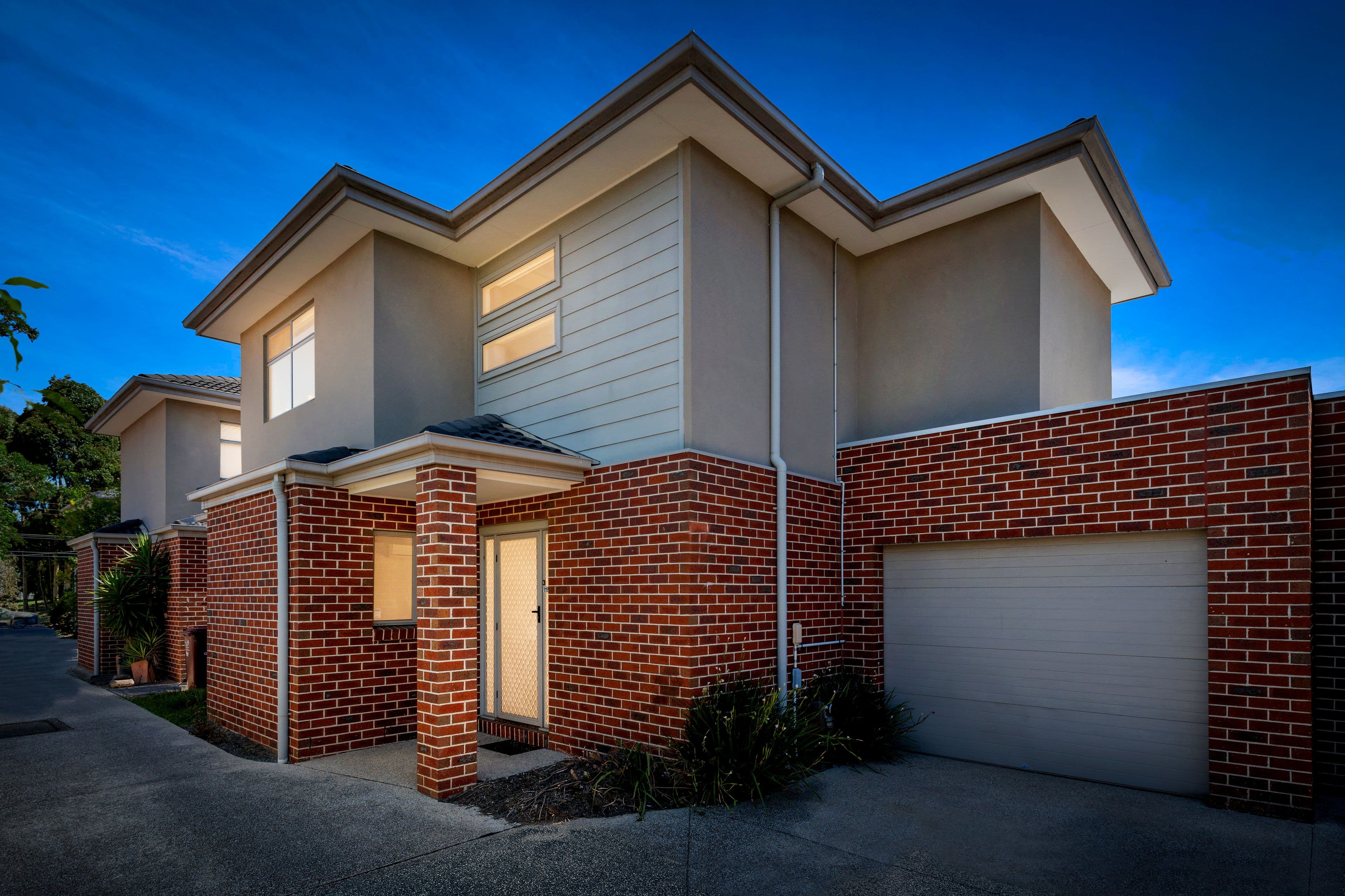 927 Heatherton Road, Springvale VIC 3171, Springvale - Thumbnail 2