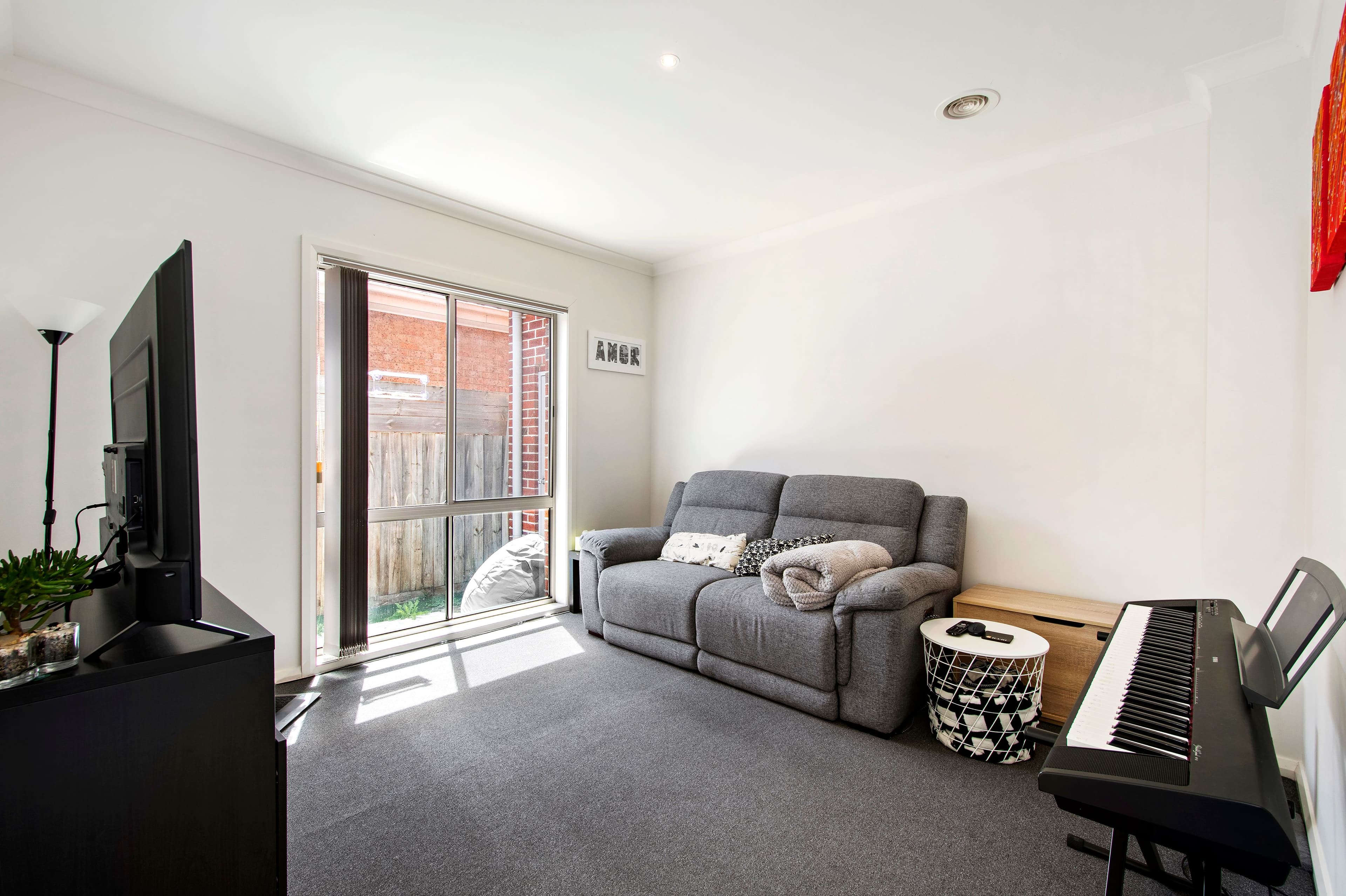927 Heatherton Road, Springvale VIC 3171, Springvale - Thumbnail 3