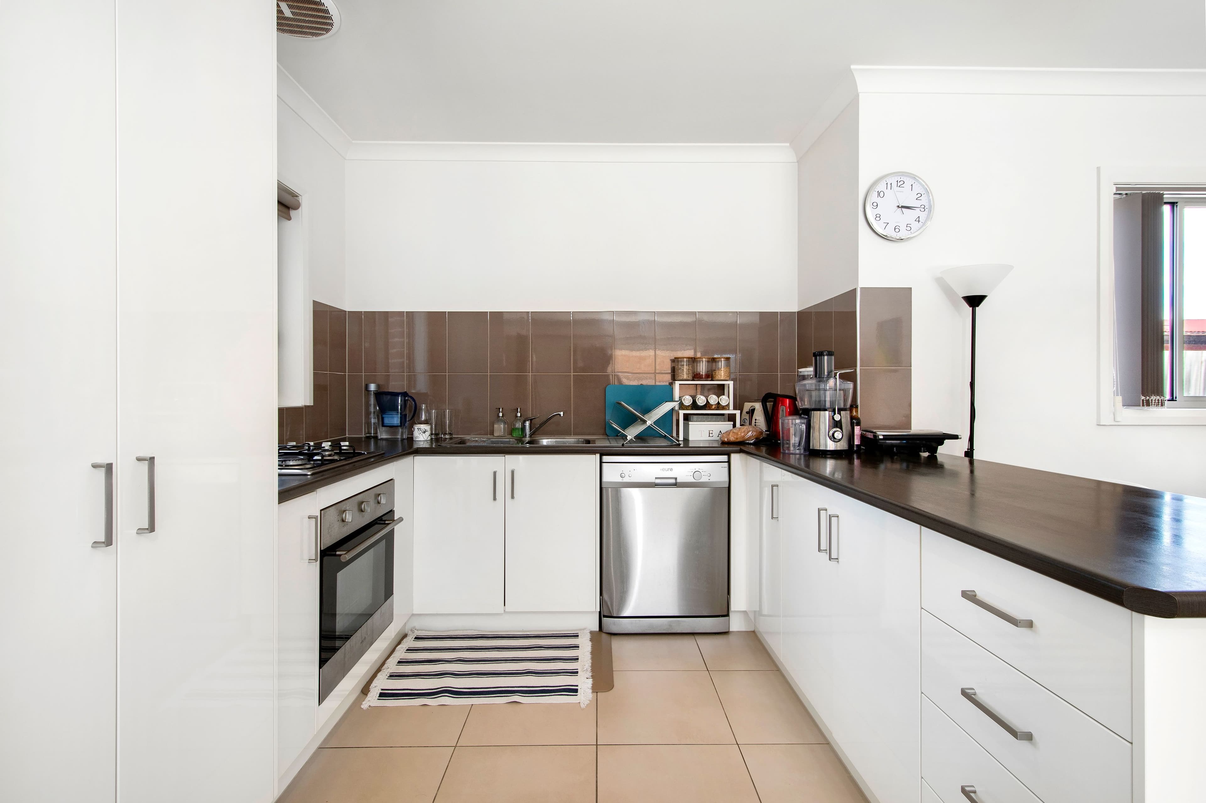 927 Heatherton Road, Springvale VIC 3171, Springvale - Thumbnail 4