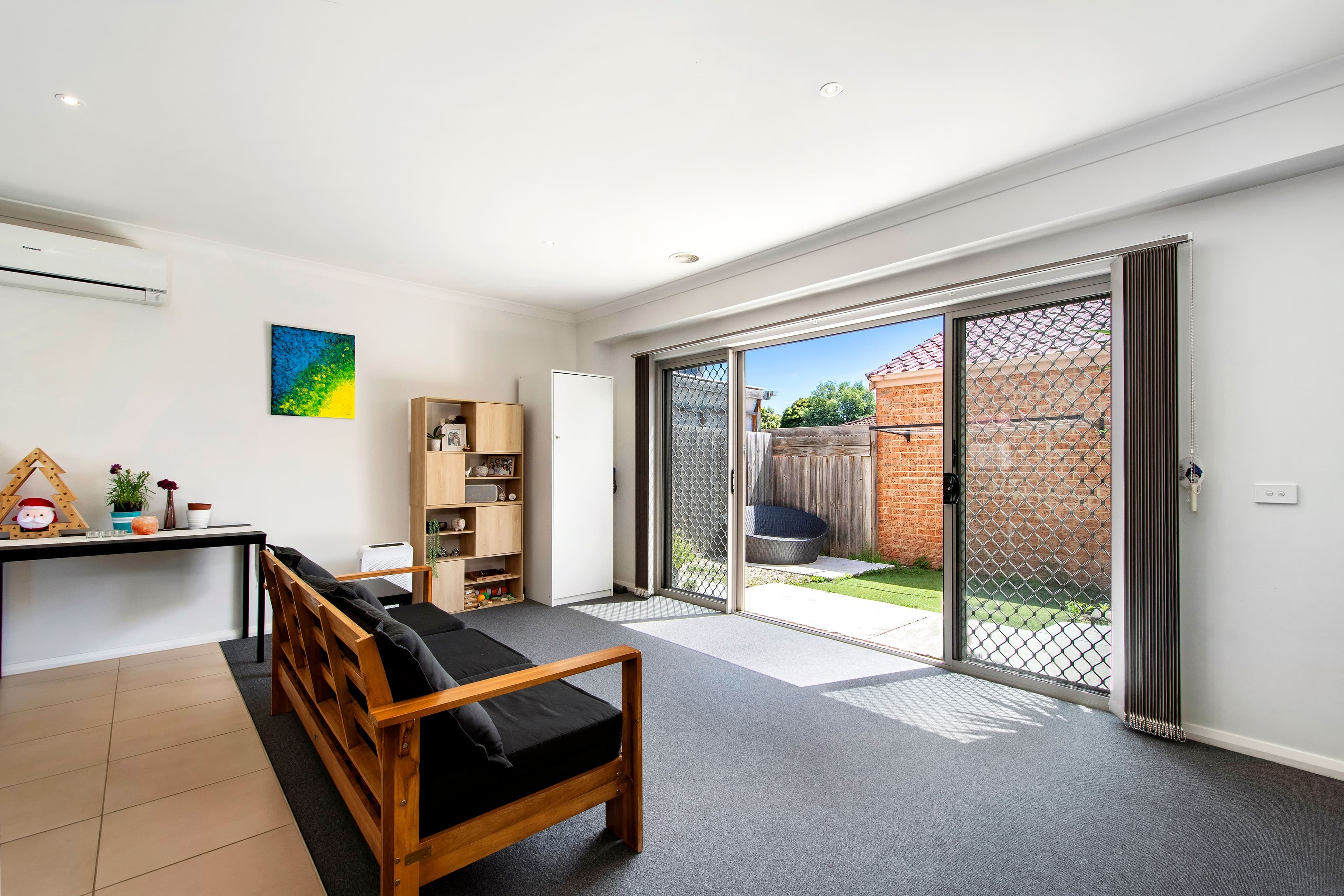 927 Heatherton Road, Springvale VIC 3171, Springvale - Thumbnail 5