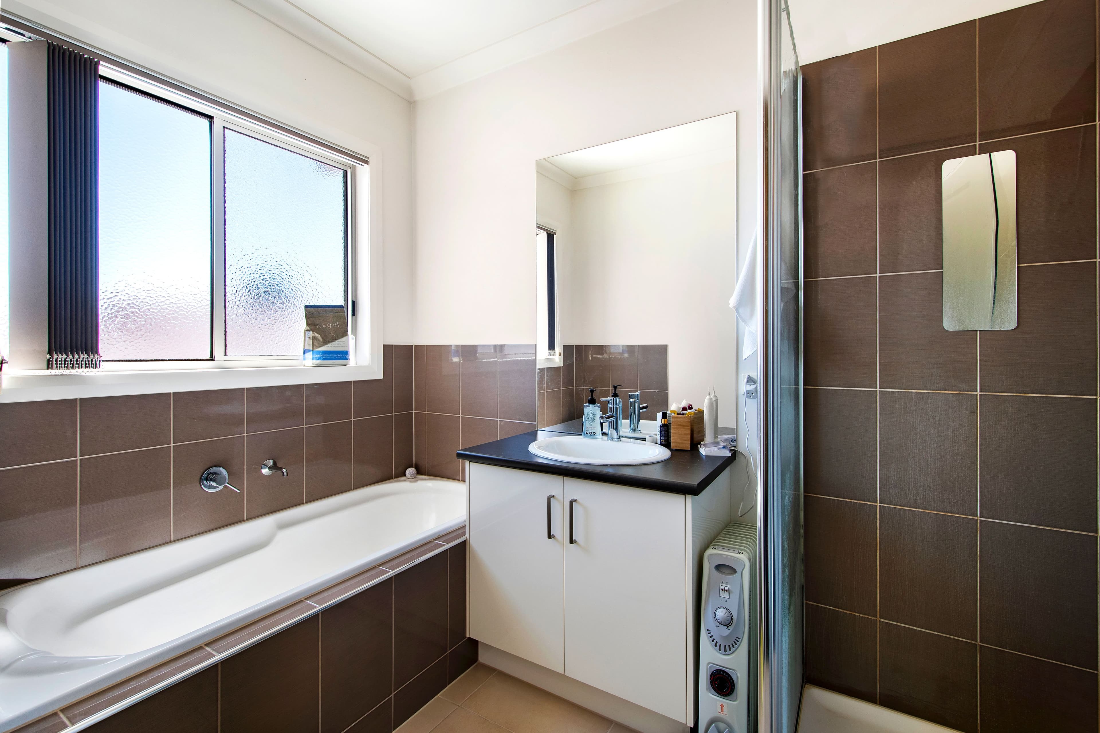 927 Heatherton Road, Springvale VIC 3171, Springvale - Thumbnail 6