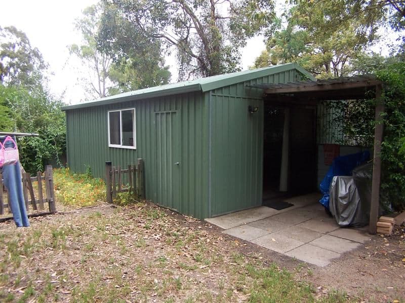 18 Peet Road, KALAMUNDA WA 6076, Kalamunda - Thumbnail 4