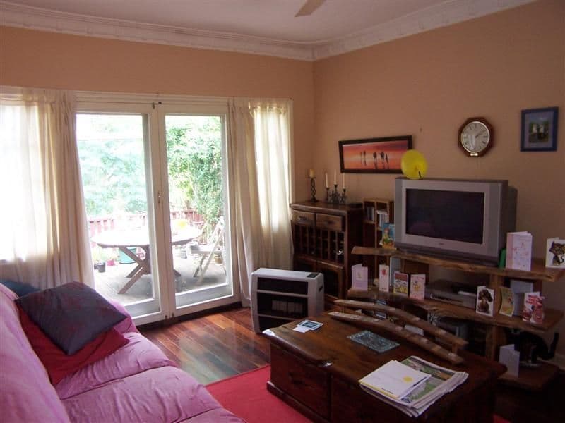 18 Peet Road, KALAMUNDA WA 6076, Kalamunda - Thumbnail 6