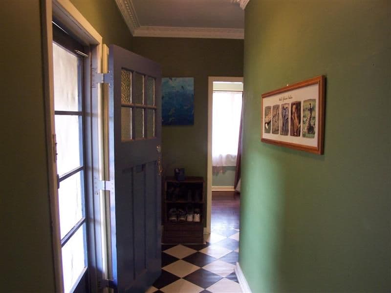 18 Peet Road, KALAMUNDA WA 6076, Kalamunda - Thumbnail 7