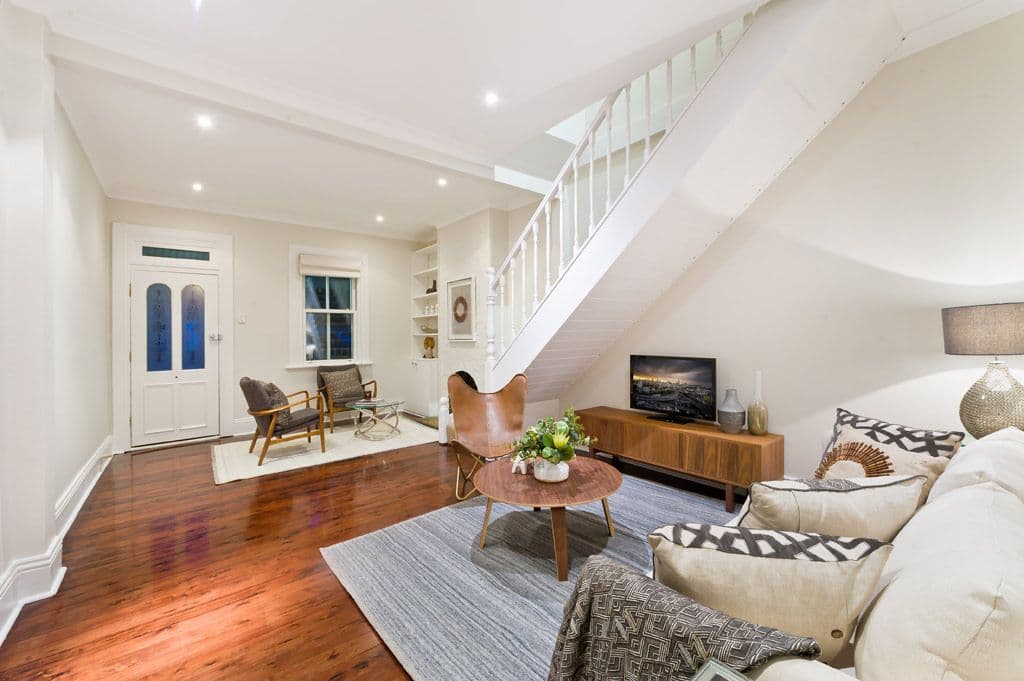 43 Charles Street, Stanmore - Image 1
