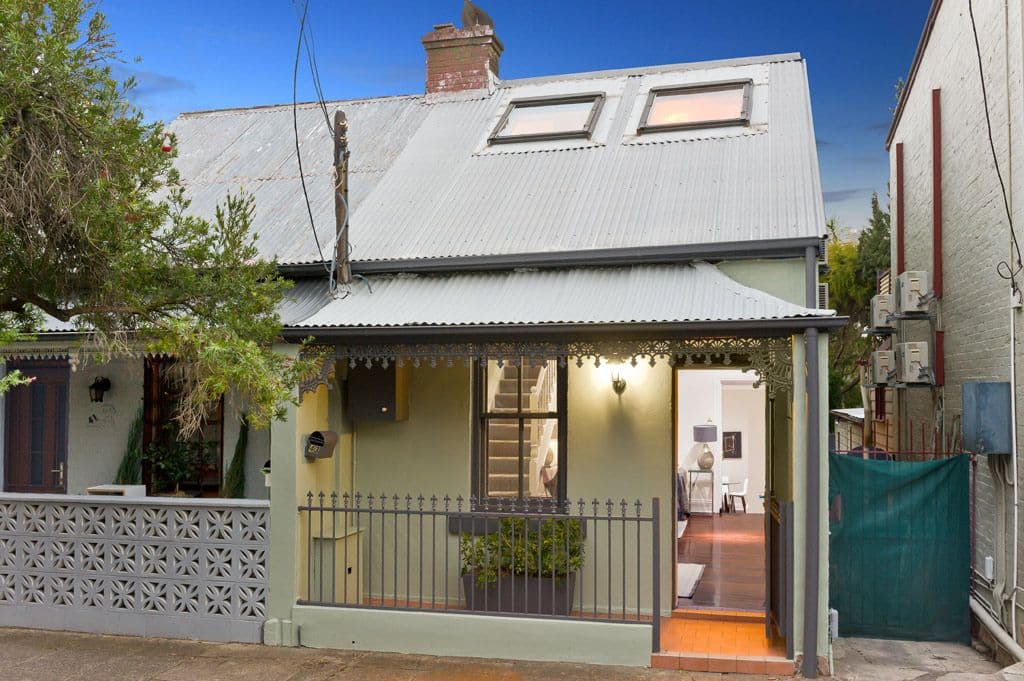 43 Charles Street, Stanmore - Thumbnail 2