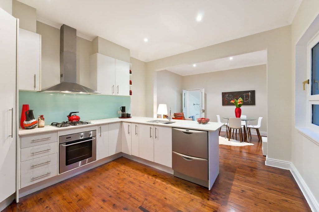 43 Charles Street, Stanmore - Thumbnail 3
